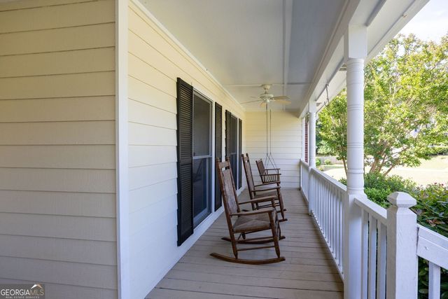200 Bomar Lane, Douglasville, GA 30134