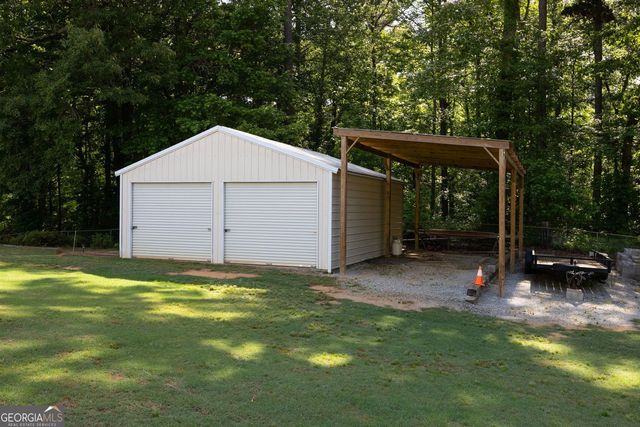 200 Bomar Lane, Douglasville, GA 30134