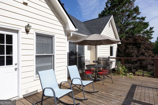200 Bomar Lane, Douglasville, GA 30134