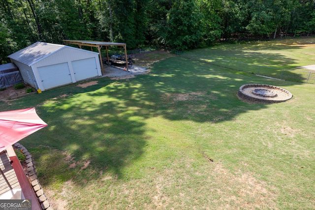 200 Bomar Lane, Douglasville, GA 30134