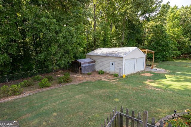 200 Bomar Lane, Douglasville, GA 30134
