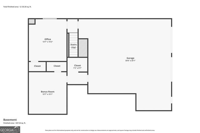 200 Bomar Lane, Douglasville, GA 30134