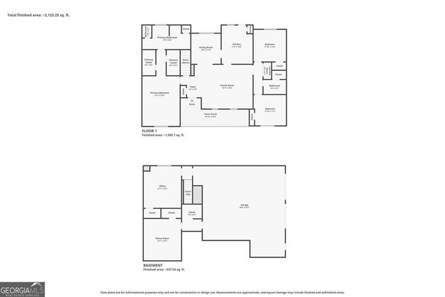 200 Bomar Lane, Douglasville, GA 30134