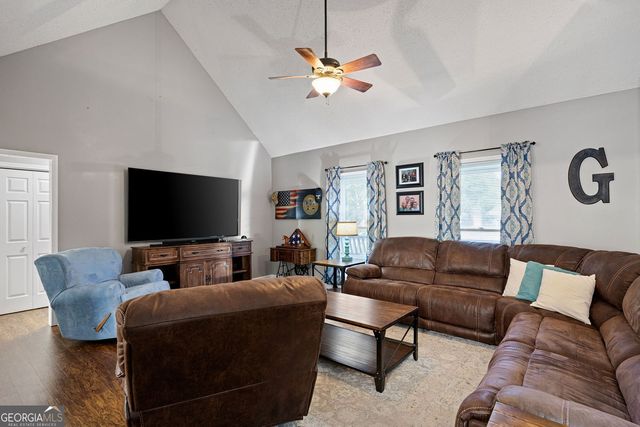 200 Bomar Lane, Douglasville, GA 30134