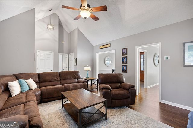 200 Bomar Lane, Douglasville, GA 30134