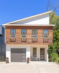 1611B Cahal Ave, Nashville, TN 37206