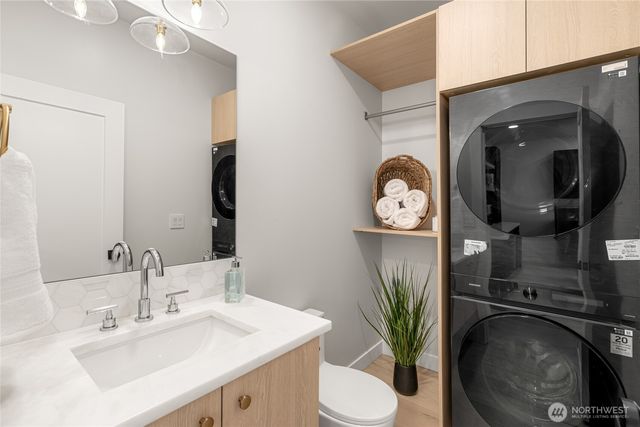 1616 21st Avenue, Seattle, WA 98122