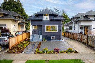 1616 21st Avenue, Seattle, WA 98122