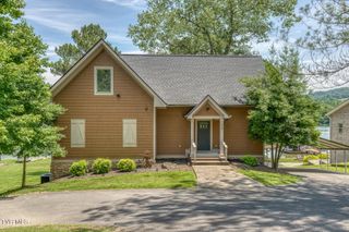 778 Summer Sound Road, Piney Flats, TN 37686