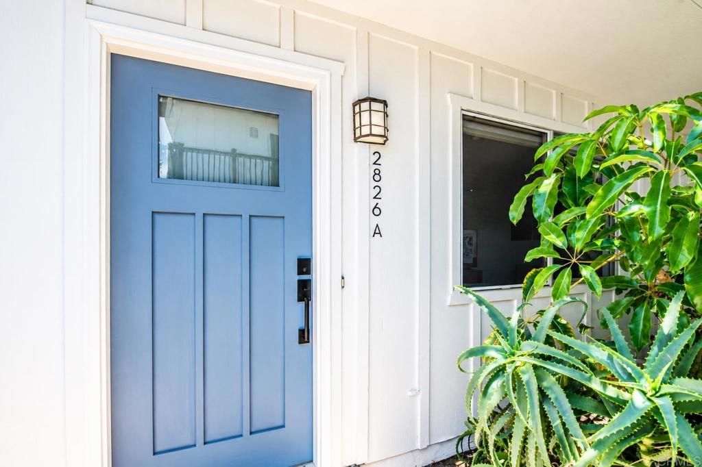2826 Unicornio Street A, Carlsbad, CA 92009 — photo 2