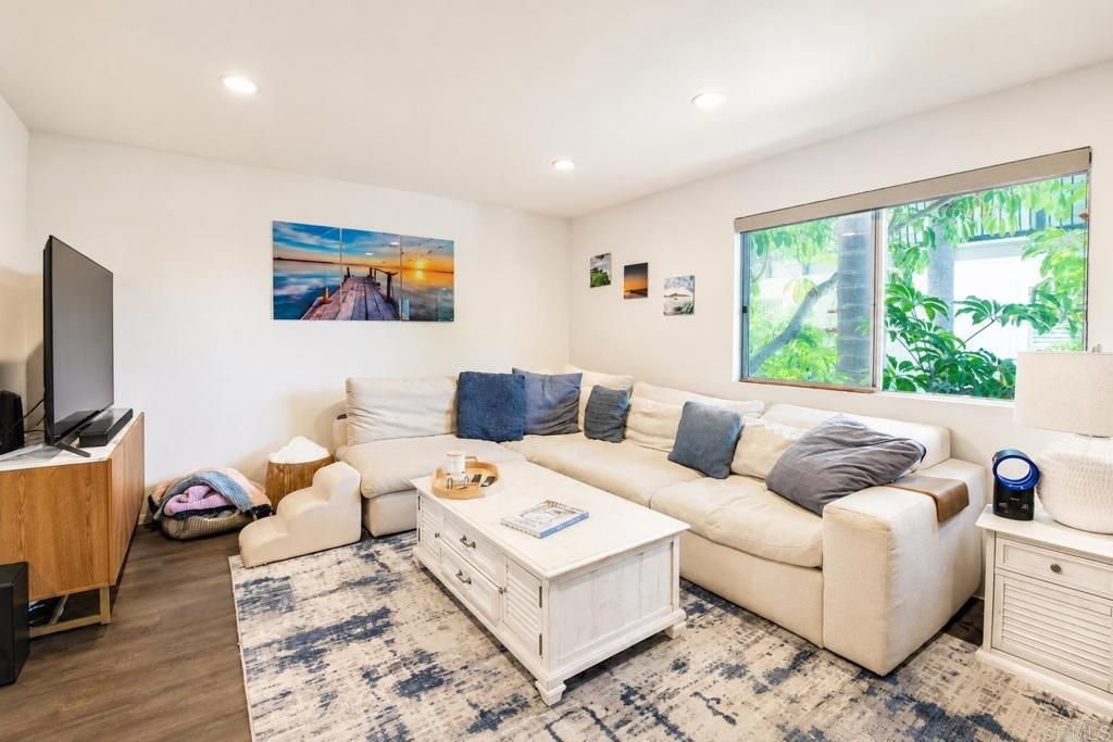 2826 Unicornio Street A, Carlsbad, CA 92009 — photo 4