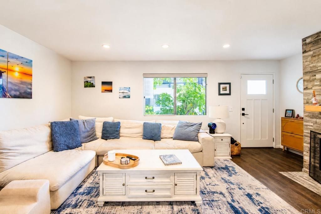 2826 Unicornio Street A, Carlsbad, CA 92009 — photo 5