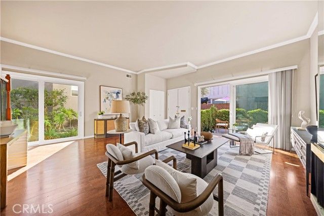 573 Fairview Avenue, Arcadia, CA 91007