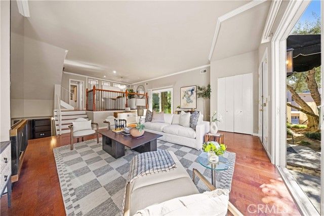 573 Fairview Avenue, Arcadia, CA 91007