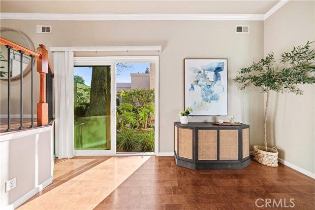 573 Fairview Avenue, Arcadia, CA 91007