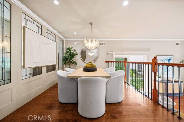 573 Fairview Avenue, Arcadia, CA 91007