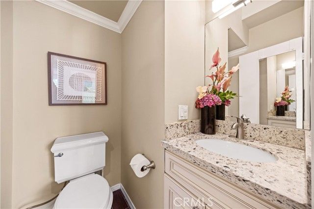 573 Fairview Avenue, Arcadia, CA 91007