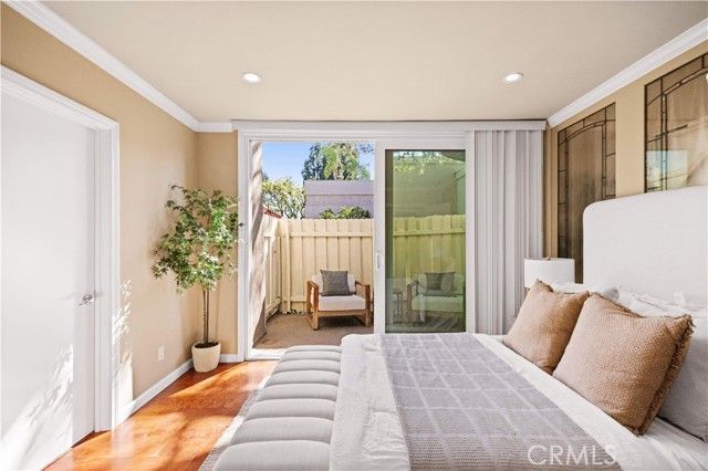 573 Fairview Avenue, Arcadia, CA 91007