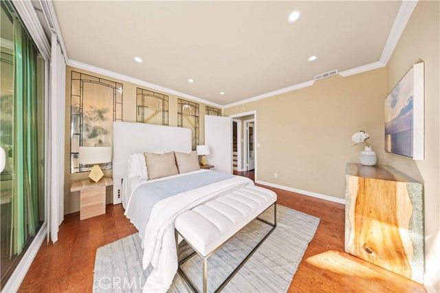 573 Fairview Avenue, Arcadia, CA 91007