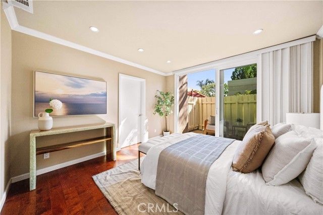 573 Fairview Avenue, Arcadia, CA 91007