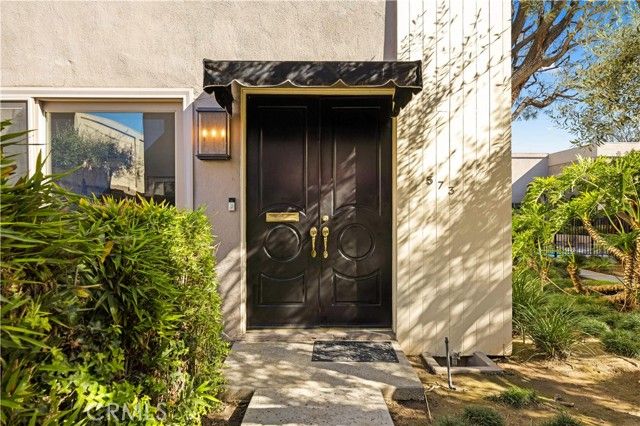 573 Fairview Avenue, Arcadia, CA 91007