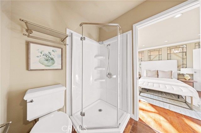 573 Fairview Avenue, Arcadia, CA 91007