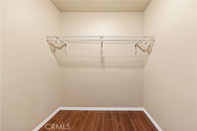 573 Fairview Avenue, Arcadia, CA 91007