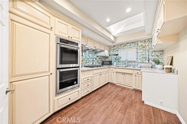 573 Fairview Avenue, Arcadia, CA 91007