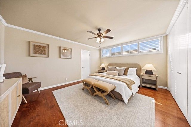 573 Fairview Avenue, Arcadia, CA 91007