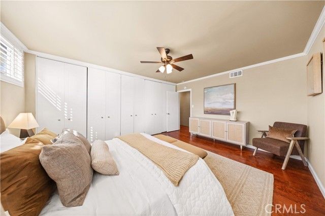 573 Fairview Avenue, Arcadia, CA 91007