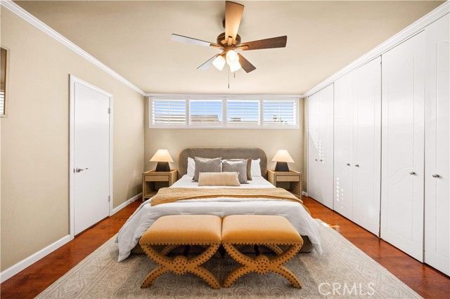 573 Fairview Avenue, Arcadia, CA 91007