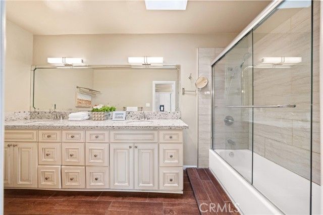 573 Fairview Avenue, Arcadia, CA 91007