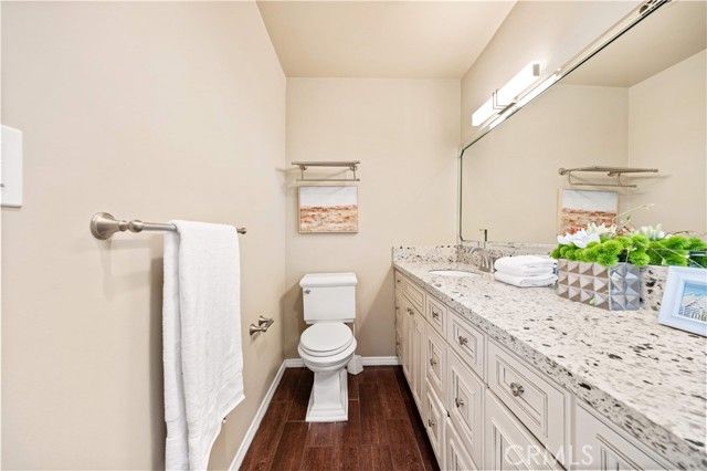 573 Fairview Avenue, Arcadia, CA 91007