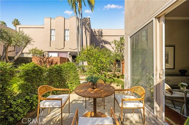 573 Fairview Avenue, Arcadia, CA 91007