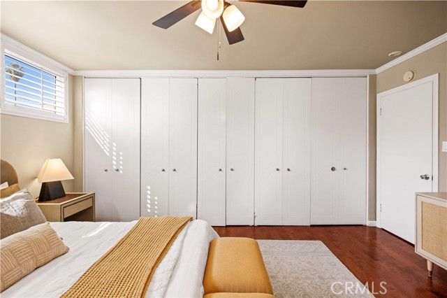 573 Fairview Avenue, Arcadia, CA 91007