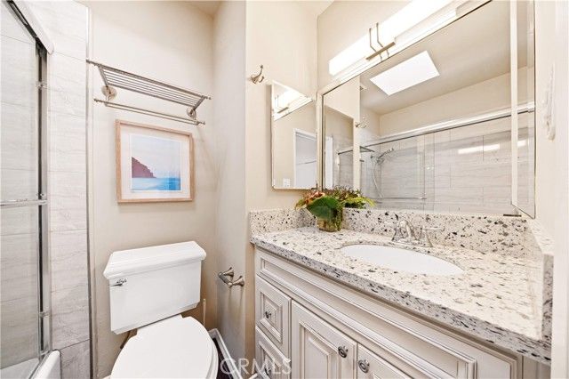 573 Fairview Avenue, Arcadia, CA 91007