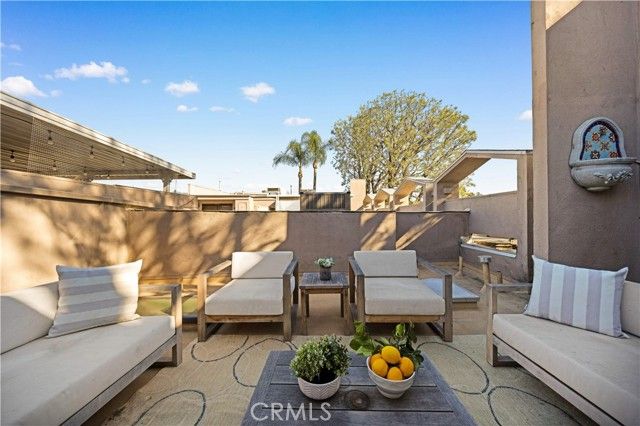 573 Fairview Avenue, Arcadia, CA 91007