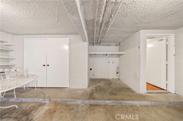 573 Fairview Avenue, Arcadia, CA 91007