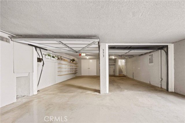 573 Fairview Avenue, Arcadia, CA 91007