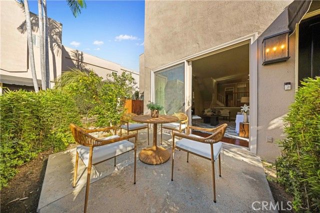 573 Fairview Avenue, Arcadia, CA 91007