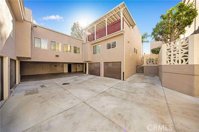 573 Fairview Avenue, Arcadia, CA 91007