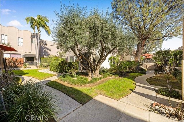 573 Fairview Avenue, Arcadia, CA 91007