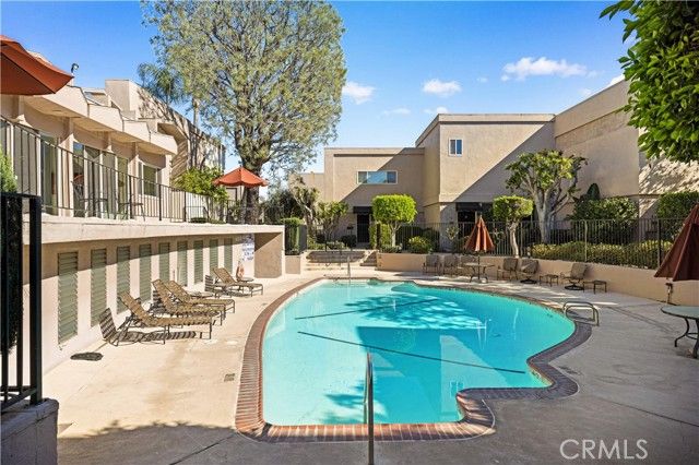 573 Fairview Avenue, Arcadia, CA 91007