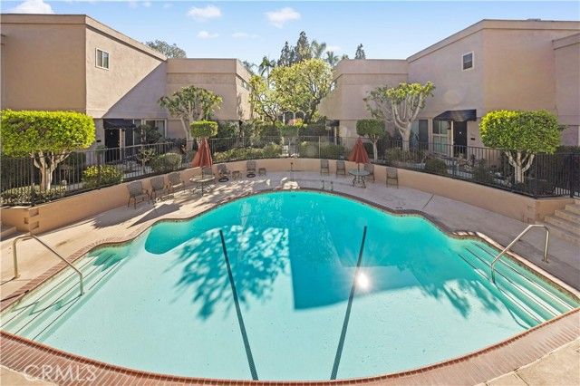 573 Fairview Avenue, Arcadia, CA 91007