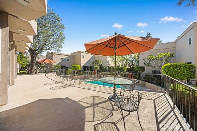 573 Fairview Avenue, Arcadia, CA 91007