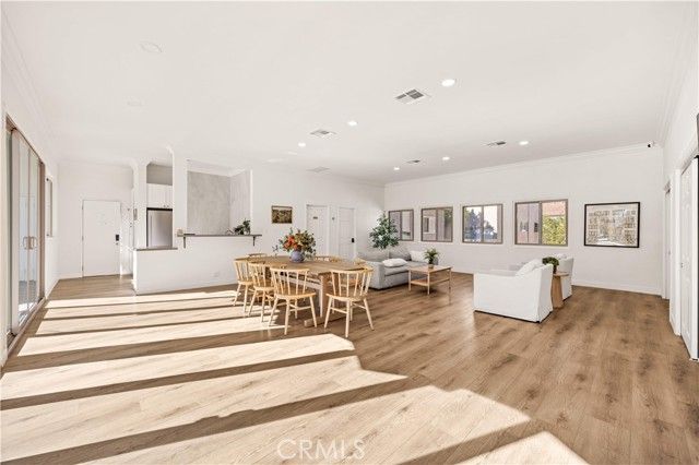 573 Fairview Avenue, Arcadia, CA 91007