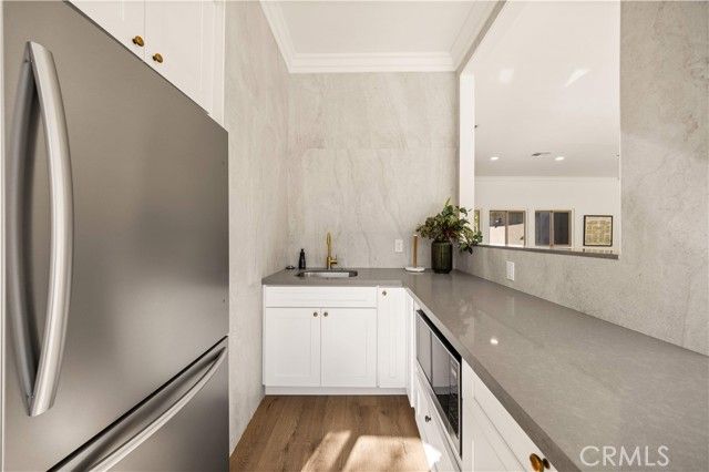 573 Fairview Avenue, Arcadia, CA 91007