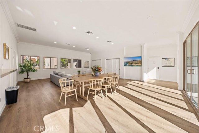 573 Fairview Avenue, Arcadia, CA 91007