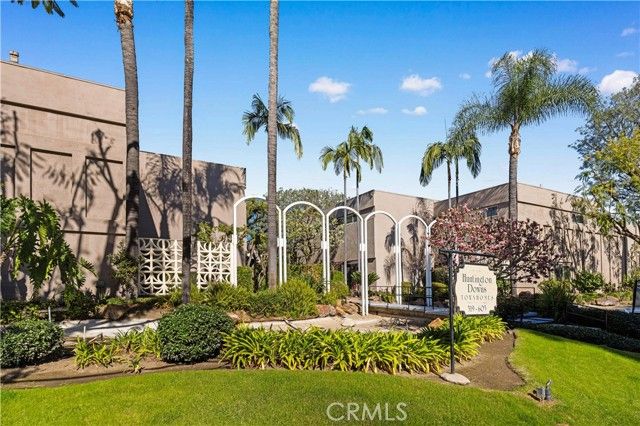 573 Fairview Avenue, Arcadia, CA 91007