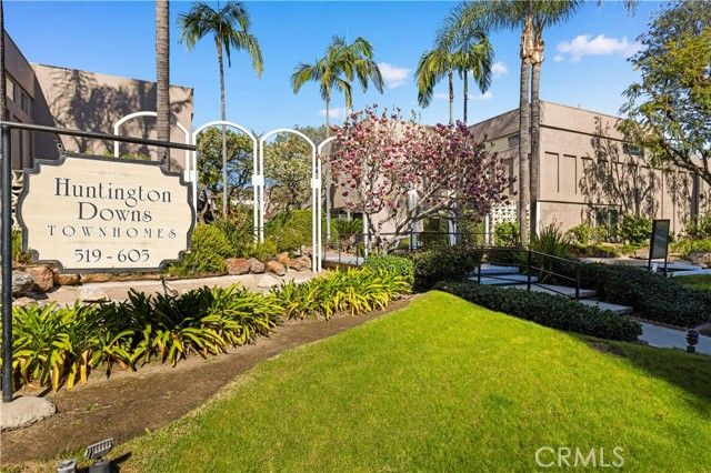 573 Fairview Avenue, Arcadia, CA 91007